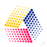 Пекинская задвижка, Inc.